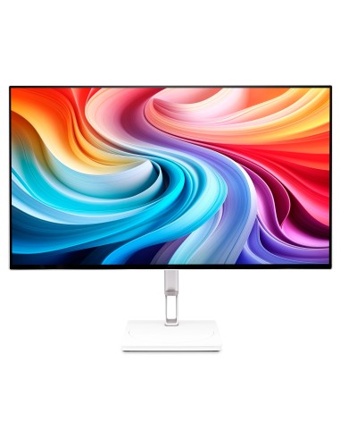 ce270uxwmiipprx-1.jpg