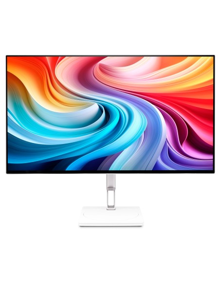 ce270uxwmiipprx-1.jpg