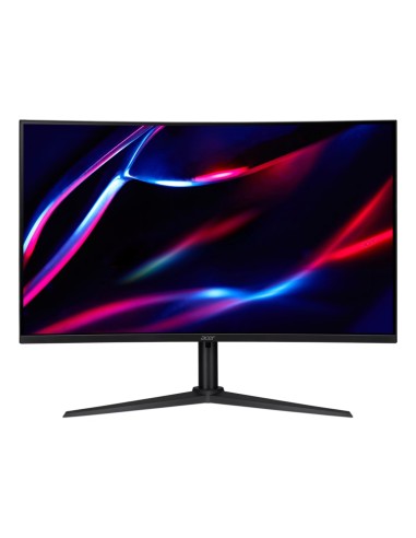 xz322qup3bmiiphx-1.jpg