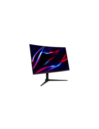 xz322qup3bmiiphx-2.jpg