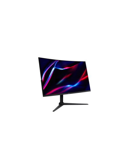 xz322qup3bmiiphx-2.jpg