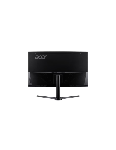 xz322qup3bmiiphx-6.jpg