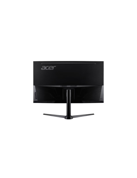 xz322qup3bmiiphx-6.jpg