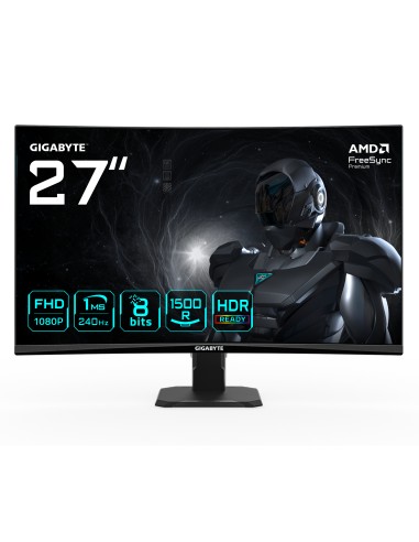 gs27fc2-ek-1.jpg