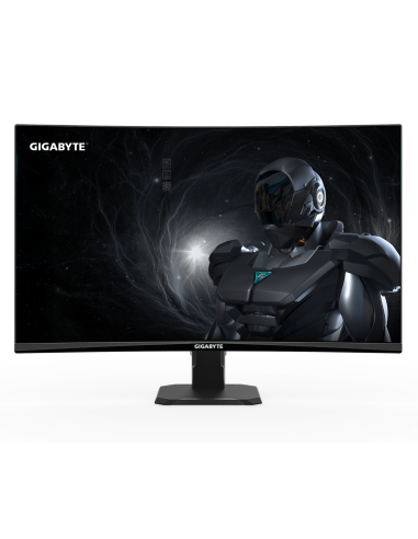 gs27fc2-ek-2.jpg