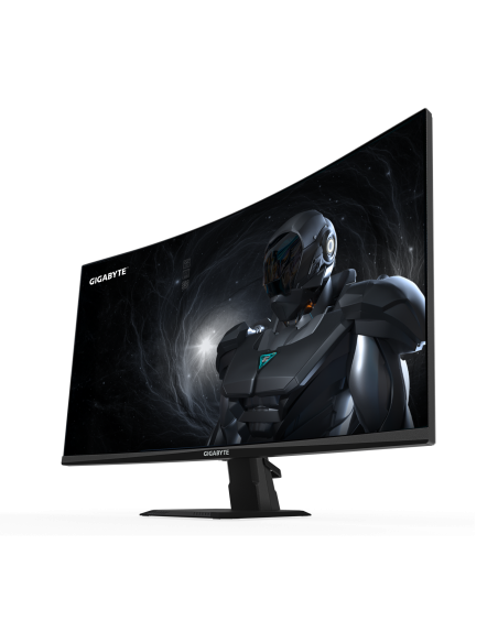 gs27fc2-ek-3.jpg