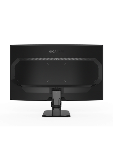 gs27fc2-ek-4.jpg