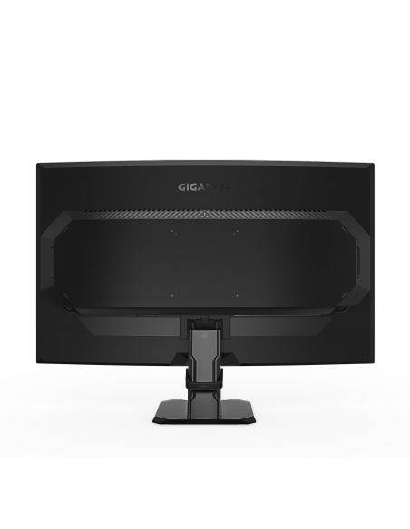 gs27fc2-ek-4.jpg