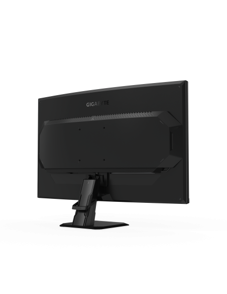 gs27fc2-ek-5.jpg