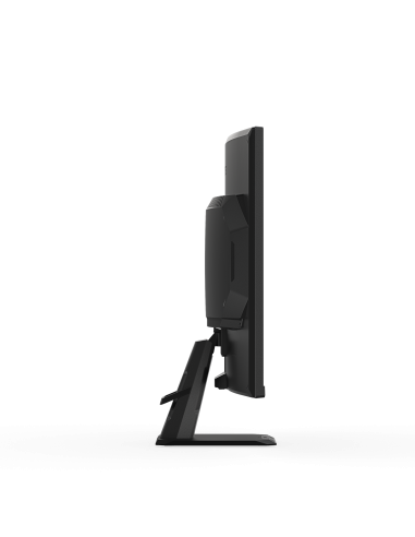gs27fc2-ek-6.jpg