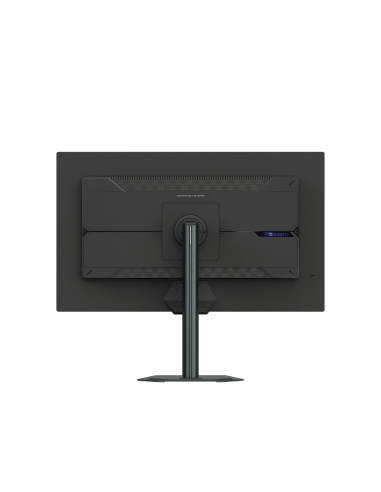 g27u-3.jpg