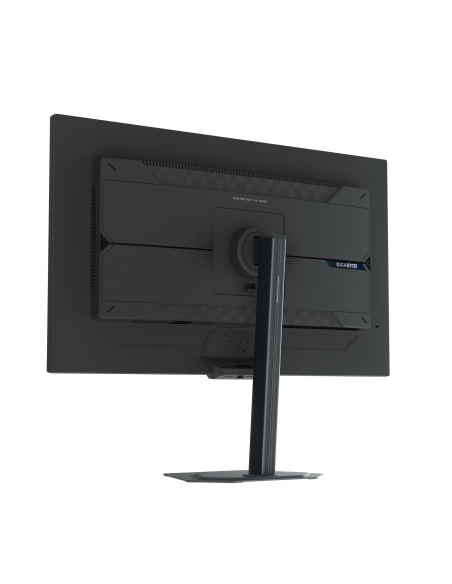 g27u-4.jpg