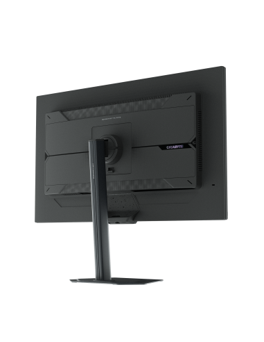 g27u-5.jpg