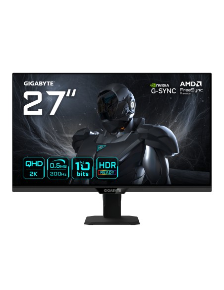 g27q20t-1.jpg
