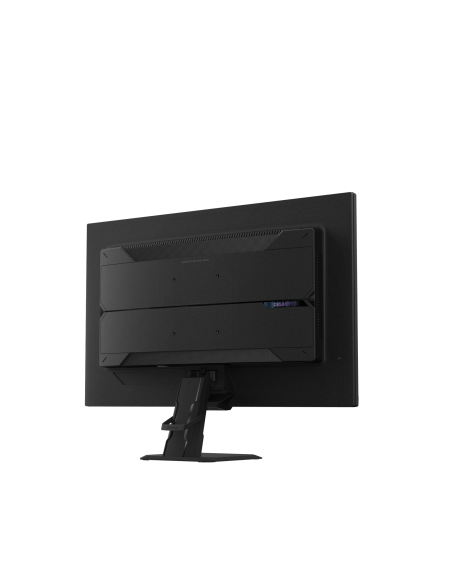 g27q20t-3.jpg