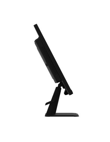g27q20t-5.jpg