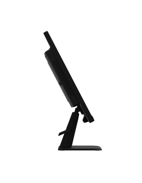 g27q20t-5.jpg