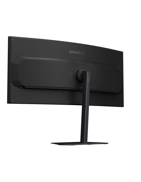gs34wqca-eu-5.jpg