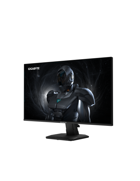 gs25f2a-3.jpg