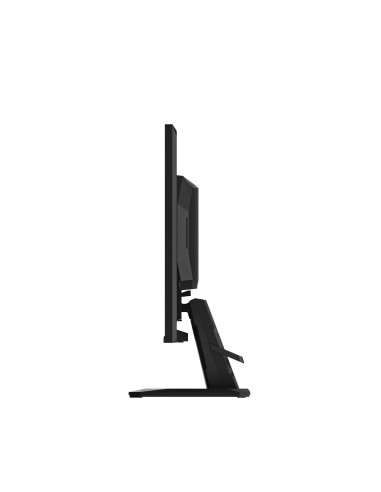 gs25f2a-4.jpg