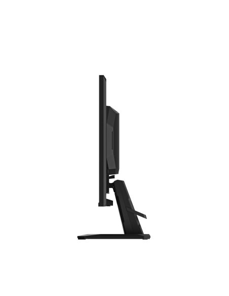 gs25f2a-4.jpg