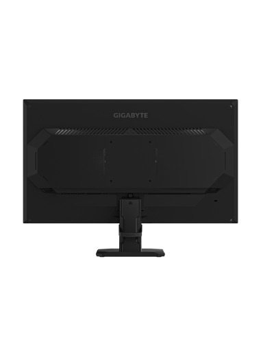 gs25f2a-5.jpg