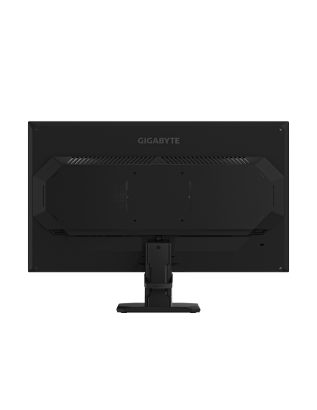gs25f2a-5.jpg