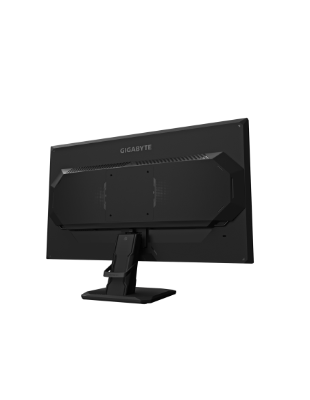 gs25f2a-6.jpg