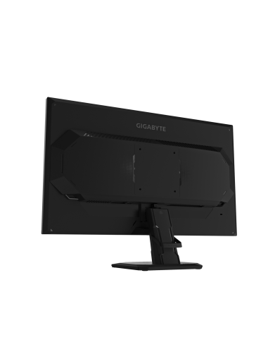 gs25f2a-7.jpg