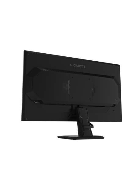 gs25f2a-7.jpg