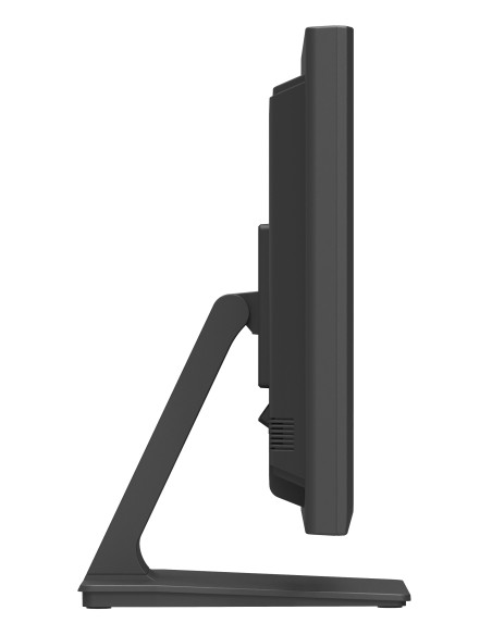 19-5-4-resistive-8.jpg