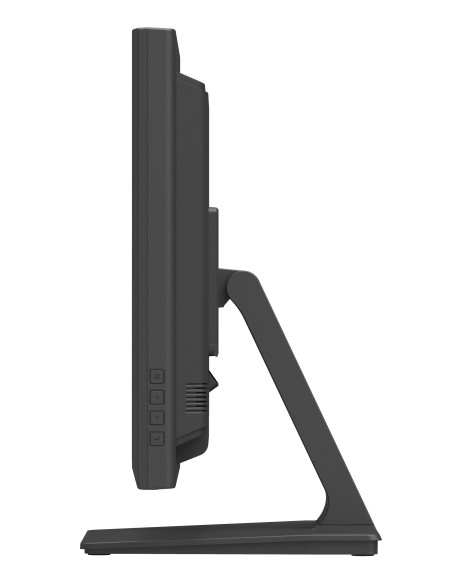 19-5-4-resistive-9.jpg