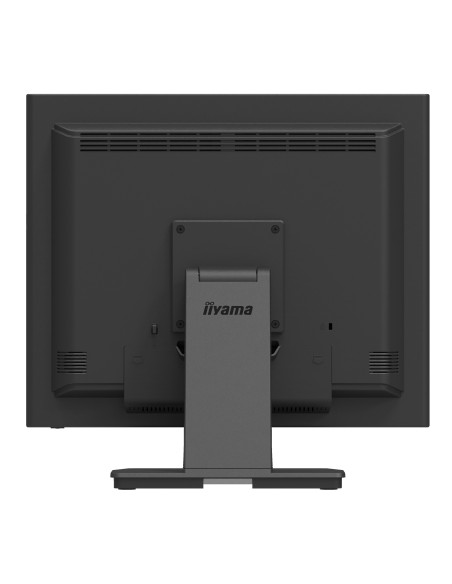 19-5-4-resistive-10.jpg