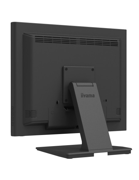 19-5-4-resistive-11.jpg