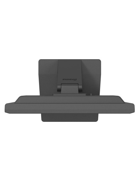19-5-4-resistive-13.jpg