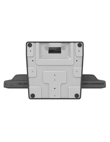 19-5-4-resistive-14.jpg
