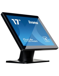 17-pcap-bezel-free-front-10p-touch-1280x1024-1.jpg