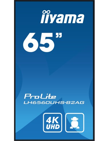 65-3840x2160-uhd-va-panel-3.jpg