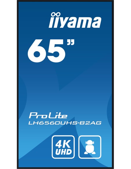 65-3840x2160-uhd-va-panel-3.jpg