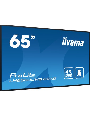 65-3840x2160-uhd-va-panel-4.jpg