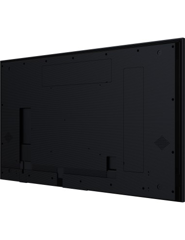 65-3840x2160-uhd-va-panel-10.jpg