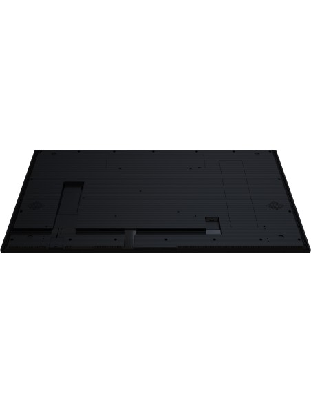 65-3840x2160-uhd-va-panel-11.jpg