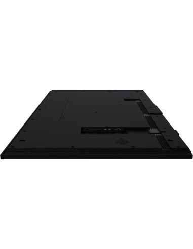 65-3840x2160-uhd-va-panel-12.jpg