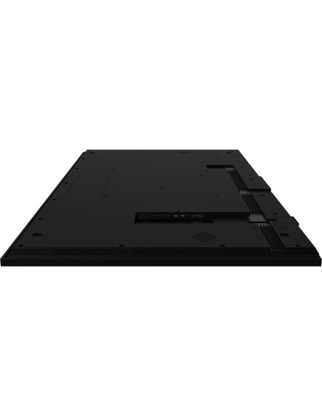 65-3840x2160-uhd-va-panel-12.jpg