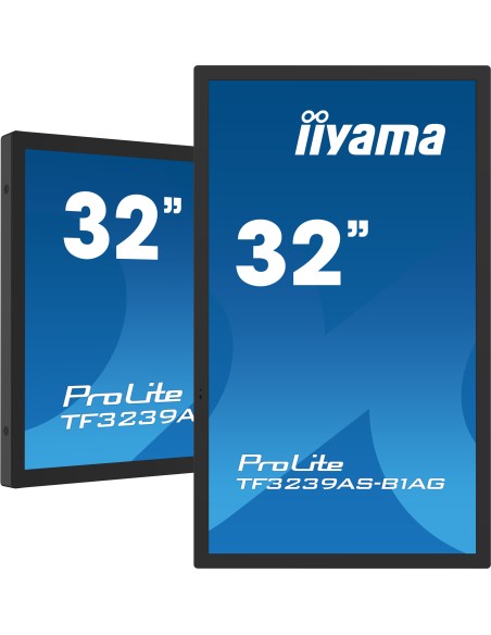 32-bonded-pcap-40-points-touch-screen-1920x1080-1.jpg