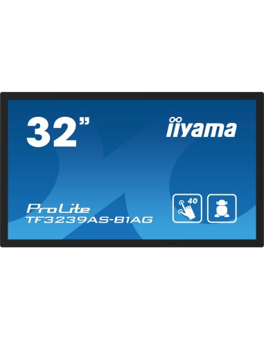 32-bonded-pcap-40-points-touch-screen-1920x1080-2.jpg
