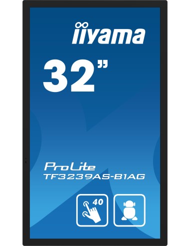 32-bonded-pcap-40-points-touch-screen-1920x1080-3.jpg