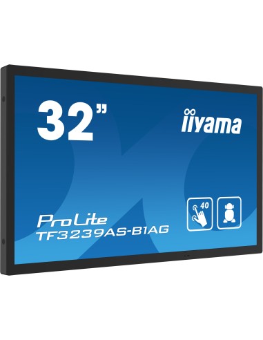 32-bonded-pcap-40-points-touch-screen-1920x1080-4.jpg