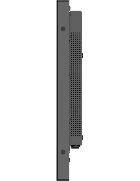 32-bonded-pcap-40-points-touch-screen-1920x1080-8.jpg