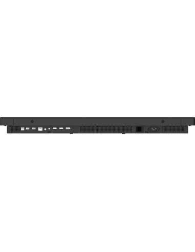 32-bonded-pcap-40-points-touch-screen-1920x1080-11.jpg